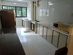 Blk 213 Bedok Town Centre (Bedok), HDB 3 Rooms #502237571